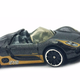 Illustration for article titled 356 Day? Or go the other way….918 Day!em/em